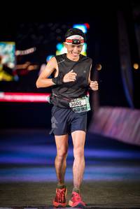 BIB: 
                            <button type="button" onclick="openModal(19565112)" class="btn btn-primary btn-sm float-right btn-popup" data-toggle="modal" data-target=".modal-high-quality">
                        <i class="fas fa-shopping-cart"></i> Add to Cart
                    </button>
                                            <button type="button" onclick="isThisMe(19565112, true)" class="btn btn-success btn-sm float-right btn-popup btn-isme hidden" data-toggle="tooltip" data-placement="bottom" title="นี่คือรูปของคุณใช่ไหม คลิกที่นี่เพื่อเอาเข้าอัลบั้ม">
                        <i class="fas fa-plus"></i> Add to album
                    </button>
                    <button type="button" onclick="isThisMe(19565112, false)" class="btn btn-warning btn-sm float-right btn-popup btn-isnotme hidden">
                        <i class="fas fa-ban"></i> Remove from album
                    </button>